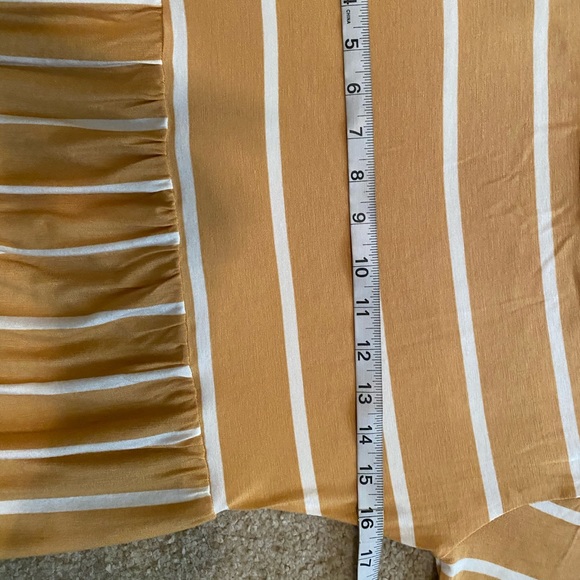 Darling Boutique. Junior size!🥰 - Picture 6 of 6